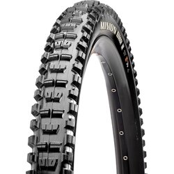 Maxxis Minion DHR II DoubleDown 29-inch