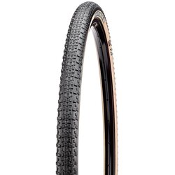 Maxxis Rambler