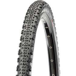 Maxxis Ravager