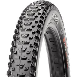 Maxxis Rekon 27.5-inch - Tubeless
