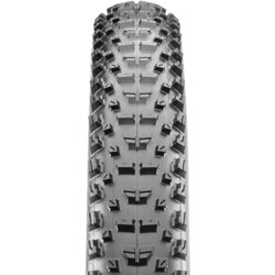 Maxxis Rekon+ 27.5-inch