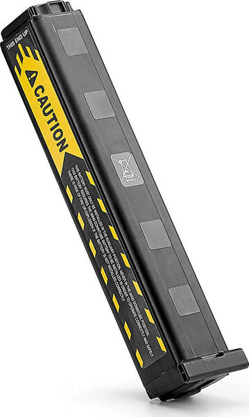 Momentum Pakyak Auxiliary Battery