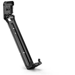 Momentum Pakyak Auxiliary Battery Holder