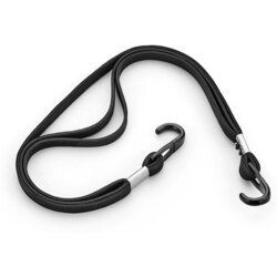 Momentum PakYak Cargo Strap