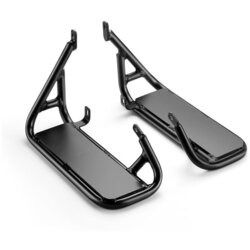 Momentum PakYak Passenger Footrest