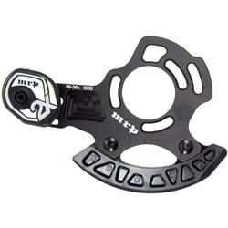 MRP 2x Dual Ring Chain Guide