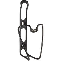 MSW AC-250 Aluminum Water Bottle Cage