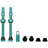 Color: Turquoise
