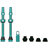Color: Turquoise