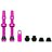 Color: Pink