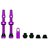 Color: Purple