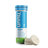 Flavor | Size: Lemon Lime | 10 Tablets