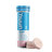 Flavor | Size: Strawberry Lemonade | 10 Tablets