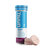 Flavor | Size: Tri-Berry | 10 Tablets