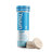 Flavor | Size: Tropical Fruit | 10 Tablets