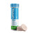 Flavor | Size: Watermelon | 10 Tablets