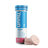 Flavor | Size: Citrus Fruit | 10 Tablets