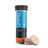 Flavor | Size: Mango Orange + Caffeine | 10 Tablets