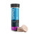 Flavor | Size: Wild Berry + Caffeine | 10 Tablets
