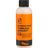 Model | Size: Refill | 4-ounce