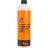 Model | Size: Refill | 16-ounce