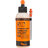 Model | Size: Twist Lock | 4-ounce