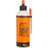 Model | Size: Twist Lock | 8-ounce