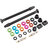 Size: 80mm