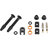 Size: 32mm