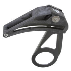 Origin8 Torq Lite UL Chain Guide