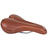 Color: Brown
