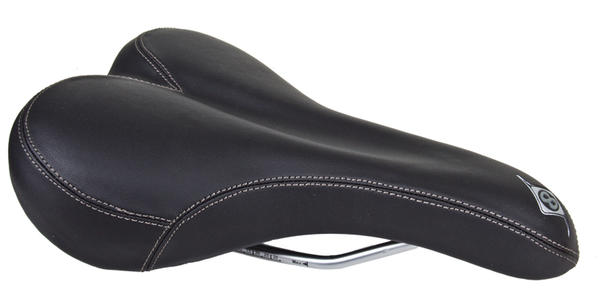 Origin8 Sport Uno Saddle