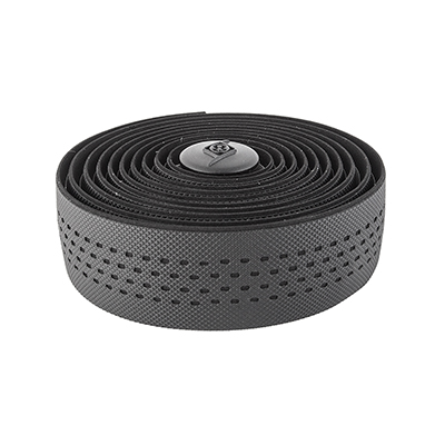 Origin8 DMND PERF Bar Tape Origin8 DMND PERF Bar Tape