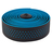 Color: Black/Blue
