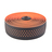 Color: Black/Orange