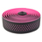 Color: Black/Pink