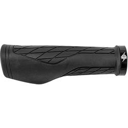 Origin8 Microtac Ergo Locking Grips