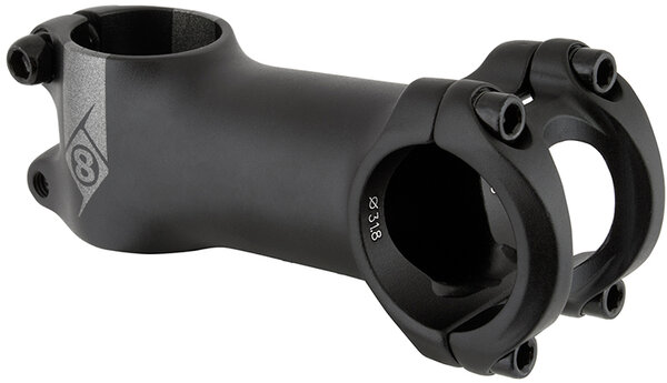Origin8 Pro Fit Stem