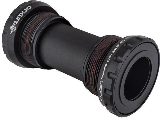 Origin8 Revolvr Outboard BB