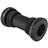 Spindle: HT2