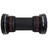 Spindle: GXP