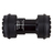Spindle: Shimano HollowTech II
