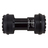 Model | Spindle | Width: PF30 | SRAM GXP | 68-73mm