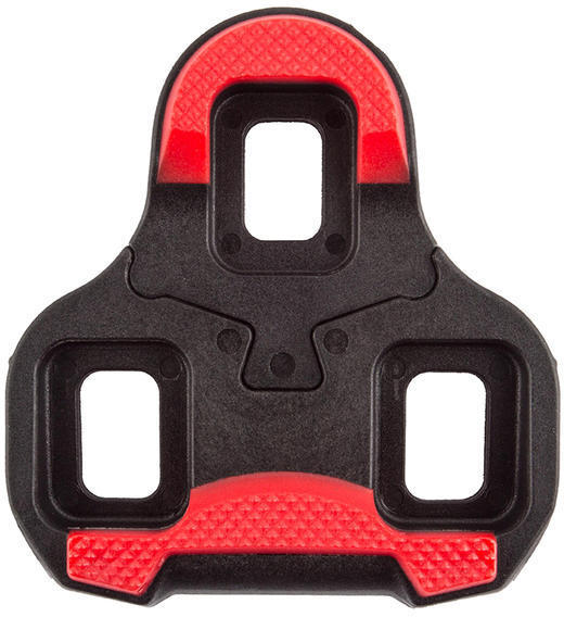 Origin8 Split KEO Cleats