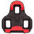 Color: Black/Red