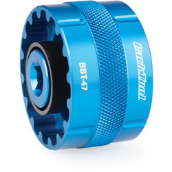 Park Tool BBT-47 Bottom Bracket Tool