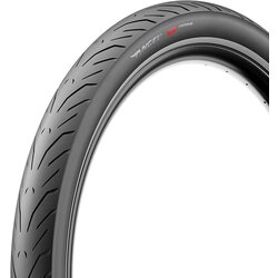 Pirelli Angel GT Urban