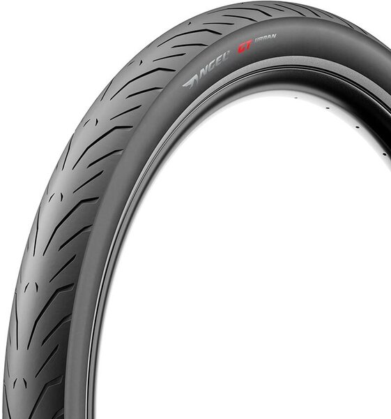 Pirelli Angel GT Urban