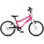 Color: Hot Pink