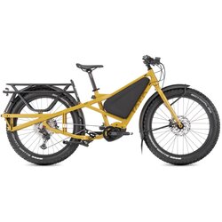 Tern Tern Orox S12